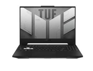 Laptop Asus TUF Dash F15 FX517ZM-HN480W - Intel Core i7-12650H, 8GB RAM, SSD 512GB, Nvidia Geforce RTX3060 6GB, 15.6 inch