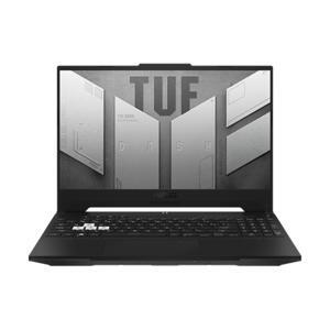 Laptop Asus TUF Dash F15 FX517ZM-HN480W - Intel Core i7-12650H, 8GB RAM, SSD 512GB, Nvidia Geforce RTX3060 6GB, 15.6 inch