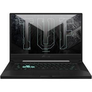 Laptop Asus TUF Dash Gaming F15 FX516PM-HN023T - Intel Core i7-11370H, 16GB RAM, SSD 512GB, Nvidia GeForce  RTX 3060 6GB GDDR6, 15.6 inch