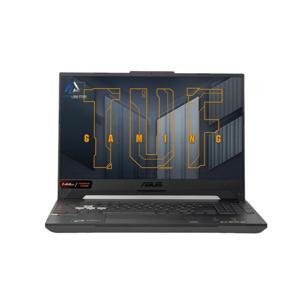 Laptop Asus TUF Gaming A15 FA507RE-HN007W - AMD Ryzen 7-6800H, 8GB RAM, SSD 512GB, Nvidia GeForce RTX 3050 Ti 4GB GDDR6, 15.6 inch