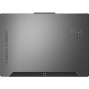 Laptop Asus TUF Gaming A15 FA507NU-LP034W - AMD Ryzen 7 7735HS, 8GB RAM, SSD 512GB, Nvidia GeForce RTX 4050 6GB GDDR6 + AMD Radeon Navi2 Graphics, 15.6 inch