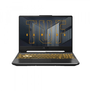 Laptop Asus TUF Gaming A15 FA506QR-AZ003T - AMD Ryzen R7-5800H, 16GB RAM, SSD 512GB, Nvidia GeForce RTX 3070 8GB GDDR6, 15.6 inch