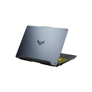 Laptop Asus TUF Gaming A15 FA506II-AL012T - AMD Ryzen 5-4600H, 8GB RAM, SSD 512GB, Nvidia GeForce GTX 1650Ti 4GB GDDR6 + AMD Radeon Graphics, 15.6 inch