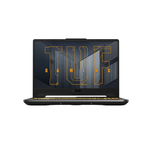 Laptop Asus TUF Gaming A15 FA506QM-HN005T - AMD Ryzen 7 5800H, 16GB RAM, SSD 1TB, Nvidia GeForce  RTX 3060 6GB GDDR6, 15.6 inch