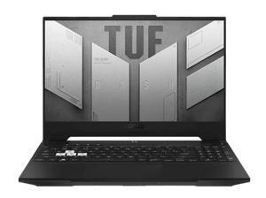 Laptop Asus TUF Gaming Dash F15 FX517ZE-HN045W - Intel Core i5-12450H, 8Gb RAM, SSD 512Gb, Nvidia GeForce RTX 3050Ti 4GB, 15.6 inch
