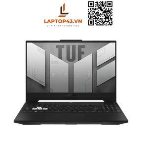 Laptop Asus TUF Gaming Dash F15 FX517ZE-HN045W - Intel Core i5-12450H, 8Gb RAM, SSD 512Gb, Nvidia GeForce RTX 3050Ti 4GB, 15.6 inch