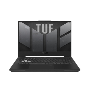 Laptop Asus TUF Gaming F15 FX507ZC4-HN099W - Intel Core i7-12700H, 8GB RAM, SSD 512GB, Nvidia Geforce RTX 3050 4GB, 15.6 inch