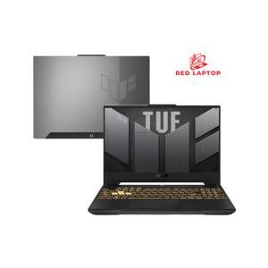 Laptop Asus TUF Gaming F15 FX507ZE-HN093W - Intel core i7-12700H, 8GB RAM, SSD 512GB, Nvidia GeForce RTX 3050 4GB GDDR6, 15.6 inch