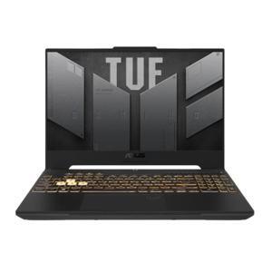 Laptop Asus TUF Gaming F15 FX507ZC4-HN099W - Intel Core i7-12700H, 8GB RAM, SSD 512GB, Nvidia Geforce RTX 3050 4GB, 15.6 inch