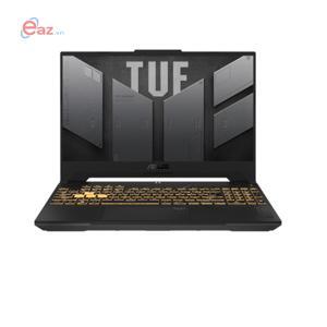 Laptop Asus TUF Gaming F15 FX507ZC4-HN099W - Intel Core i7-12700H, 8GB RAM, SSD 512GB, Nvidia Geforce RTX 3050 4GB, 15.6 inch