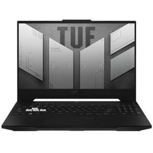 Laptop Asus TUF Gaming F15 FX507ZC4-HN074W - Intel Core i5-12500H, 8GB RAM, SSD 512GB, Nvidia GeForce RTX 3050 4GB GDDR6, 15.6 inch