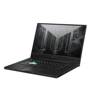 Laptop Asus TUF Gaming F15 FX506HCB-HN141T - Intel core i7-11800H, 8GB RAM, SSD 512GB, Nvidia GeForce RTX 3050 4GB GDDR6, 15.6 inch