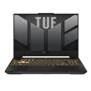 Laptop Asus TUF Gaming F15 FX507ZC4 HN330W - Intel Core i5 12500H, Ram 16GB, SSD 512GB, RTX3050 4GB