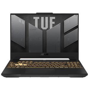 Laptop Asus TUF Gaming F15 FX507ZC4-HN099W - Intel Core i7-12700H, 8GB RAM, SSD 512GB, Nvidia Geforce RTX 3050 4GB, 15.6 inch