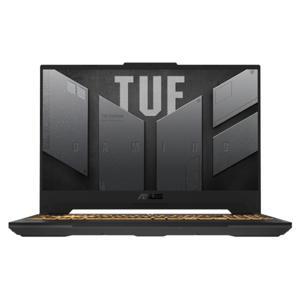 Laptop Asus TUF Gaming F15 FX507VI-LP088W - Intel Core i7-13620H, 16GB RAM, SSD 512GB, Nvidia GeForce RTX 4070 8GB GDDR6, 15.6 inch