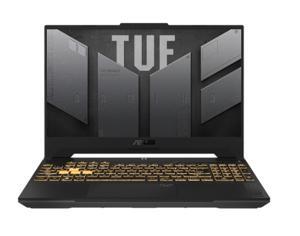 Laptop Asus TUF Gaming F15 FX507ZC4-HN099W - Intel Core i7-12700H, 8GB RAM, SSD 512GB, Nvidia Geforce RTX 3050 4GB, 15.6 inch