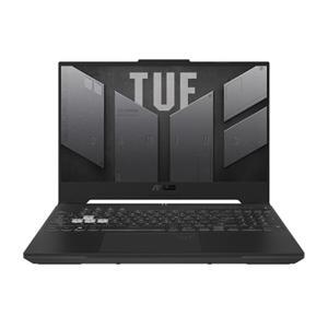 Laptop Asus TUF Gaming F15 FX507ZM-HN123W - Intel Core i7-12700H, 16GB RAM, SSD 512GB, Nvidia Geforce RTX 3060 6GB GDDR6, 15.6 inch