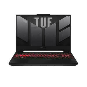 Laptop Asus TUF Gaming F15 FX507VV4-LP382W - Intel Core i9-13900H, 16GB RAM, SSD 512GB, Nvidia GeForce RTX 4060 8GB GDDR6, 15.6 inch