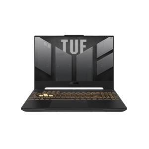 Laptop Asus TUF Gaming F15 FX507ZC4-HN099W - Intel Core i7-12700H, 8GB RAM, SSD 512GB, Nvidia Geforce RTX 3050 4GB, 15.6 inch