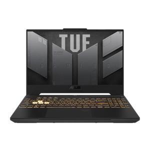 Laptop Asus TUF Gaming F15 FX507ZC4 HN330W - Intel Core i5 12500H, Ram 16GB, SSD 512GB, RTX3050 4GB