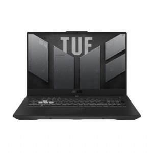 Laptop Asus TUF Gaming F15 FX507ZM-HN123W - Intel Core i7-12700H, 16GB RAM, SSD 512GB, Nvidia Geforce RTX 3060 6GB GDDR6, 15.6 inch