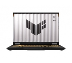 Laptop ASUS TUF Gaming F16 FX608JPR-RV044W - Intel Core i7 14650HX, Ram 16GB, SSD 1 TB, RTX 5070, 16 inch