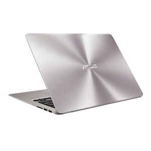 Laptop Asus UX410UA-GV063 - Intel i5 7200U, RAM 4GB, HDD 500GB, VGA INTEL 26126D, 14inches