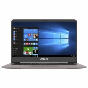 Laptop Asus UX410UQ-GV066 - Intel Core i5-7200U, 4GB RAM, 500GB HDD, VGA NVIDIA GeForce 940MX 2 GB, 14 inch