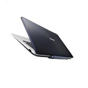 Laptop Asus UX430UQ-GV212 - Intel Core i5-7200U, 8GB RAM, 256GB SSD, VGA NVIDIA GeForce 940MX 2GB, 14 inch