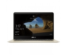 Laptop Asus UX461UA-E1147T - Intel Core i5-8250U, RAM 8GB, SSD 256GB, Intel UHD Graphics 620, 14inch