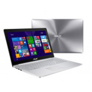 Laptop Asus UX501JW-CN128T