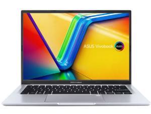 Laptop Asus VivoBook 14 A1405VA-KM095W - Intel Core i5-13500H, 16GB RAM, SSD 512GB, Intel Iris Xe Graphics, 14 inch