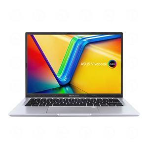 Laptop Asus VivoBook 14 A1405VA-KM095W - Intel Core i5-13500H, 16GB RAM, SSD 512GB, Intel Iris Xe Graphics, 14 inch