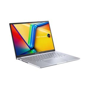 Laptop Asus VivoBook 14 A1405VA-KM095W - Intel Core i5-13500H, 16GB RAM, SSD 512GB, Intel Iris Xe Graphics, 14 inch