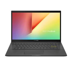 Laptop Asus VivoBook 14 A415EA-EB360T - Intel Core i5-1135G7, 8GB RAM, SSD 512GB, Intel Iris Xe Graphics, 14 inch