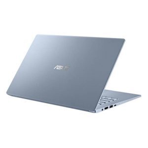 Laptop Asus VivoBook 14 P4103FA-EB226T - Intel Core i5-8265U, 8GB RAM, SSD 512GB, Intel UHD Graphics 620, 14 inch