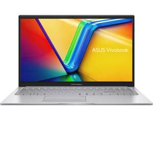 Laptop Asus Vivobook 14 X1402ZA-EK249W - Intel Core i3-1220P, 4GB RAM, SSD 512GB, Intel UHD Graphics, 14 inch