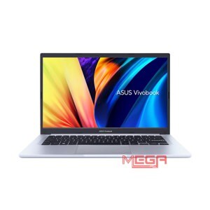 Laptop Asus Vivobook 14 X1402ZA-MW357W - Intel Core i5-1240P, 8GB RAM, SSD 256GB, Intel Iris Xe Graphics, 14 inch