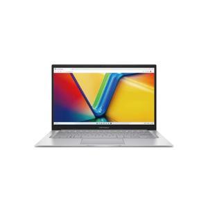 Laptop Asus Vivobook 14 X1404VA-NK125W - Intel Core i5-1335U, 8GB RAM, SSD 256GB, Intel Iris Xe Graphics, 14 inch