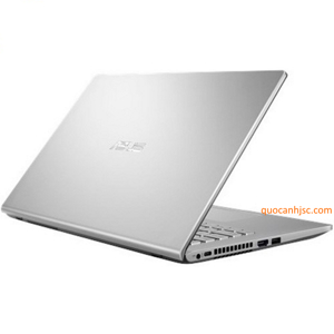 Laptop Asus Vivobook 14 X409MA-BV033T - Intel Pentium Silver N5000, 4GB RAM, HDD 1TB, Intel UHD Graphics, 14 inch