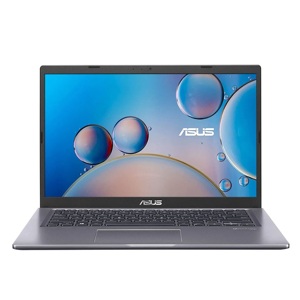 Laptop Asus Vivobook 14 X415EA-EK035T - Intel Core i5-1135G7, 4GB RAM, SSD 512GB, Intel UHD Graphics, 14 inch