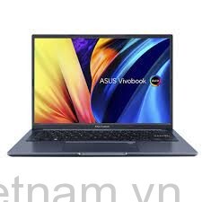 Laptop Asus Vivobook 14X A1403ZA-LY153W - Intel Core i3-1220P, 8GB RAM, SSD 512GB, Intel UHD Graphics, 14 inch