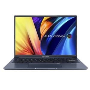 Laptop Asus Vivobook 14X A1403ZA-LY153W - Intel Core i3-1220P, 8GB RAM, SSD 512GB, Intel UHD Graphics, 14 inch