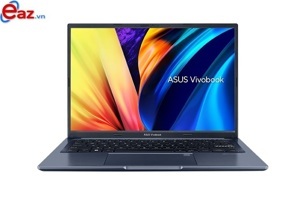 Laptop Asus Vivobook 14X A1403ZA-LY153W - Intel Core i3-1220P, 8GB RAM, SSD 512GB, Intel UHD Graphics, 14 inch