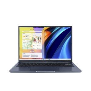 Laptop Asus Vivobook 14X M1403QA-LY023W - AMD Ryzen 5 5600H, RAM 8GB, SSD 256GB, AMD Radeon Graphics, 14 inch