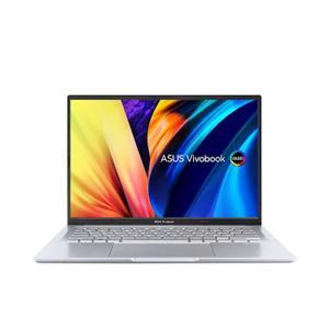 Laptop Asus Vivobook 14X M1403QA-LY024W - AMD Ryzen 7 5800H, 8GB RAM, SSD 512GB, AMD Radeon Graphics, 14 inch