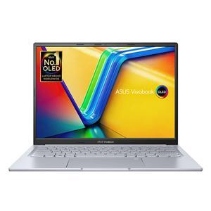 Laptop Asus Vivobook 14X OLED K3405ZF KM086W - IntelCore i5-12450H, RAM 16GB, SSD 512GB, Intel Iris Xe Graphics, 14 inch