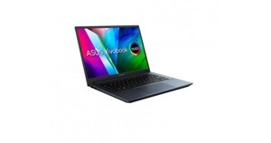 Laptop Asus Vivobook 14X OLED A1403ZA-KM161W - Intel core i5-12500H, 8GB RAM, SSD 256GB, Intel Iris Xe Graphics, 14 inch