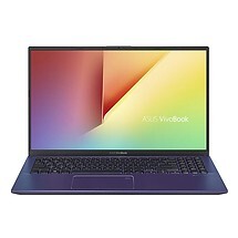 Laptop Asus Vivobook 15 A512FA-EJ570T - Intel Core i3-8145U, 4GB RAM, SSD 256GB, Intel UHD Graphics 620, 15.6 inch