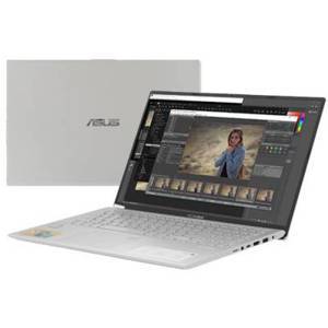 Laptop Asus VivoBook 15 A512FA-EJ552T - Intel Core i5-8250U, 8GB RAM, HDD 1TB, Intel UHD Graphics 620, 15.6 inch